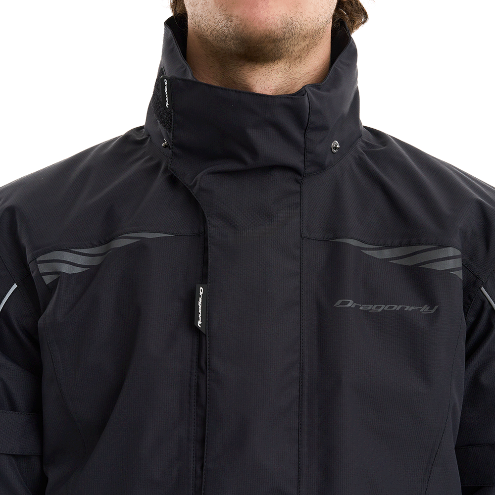 Evo Pro / Черный