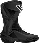 SMX-6 V3 / Черный