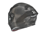 RPHA 1 V2 Carbon / Черный