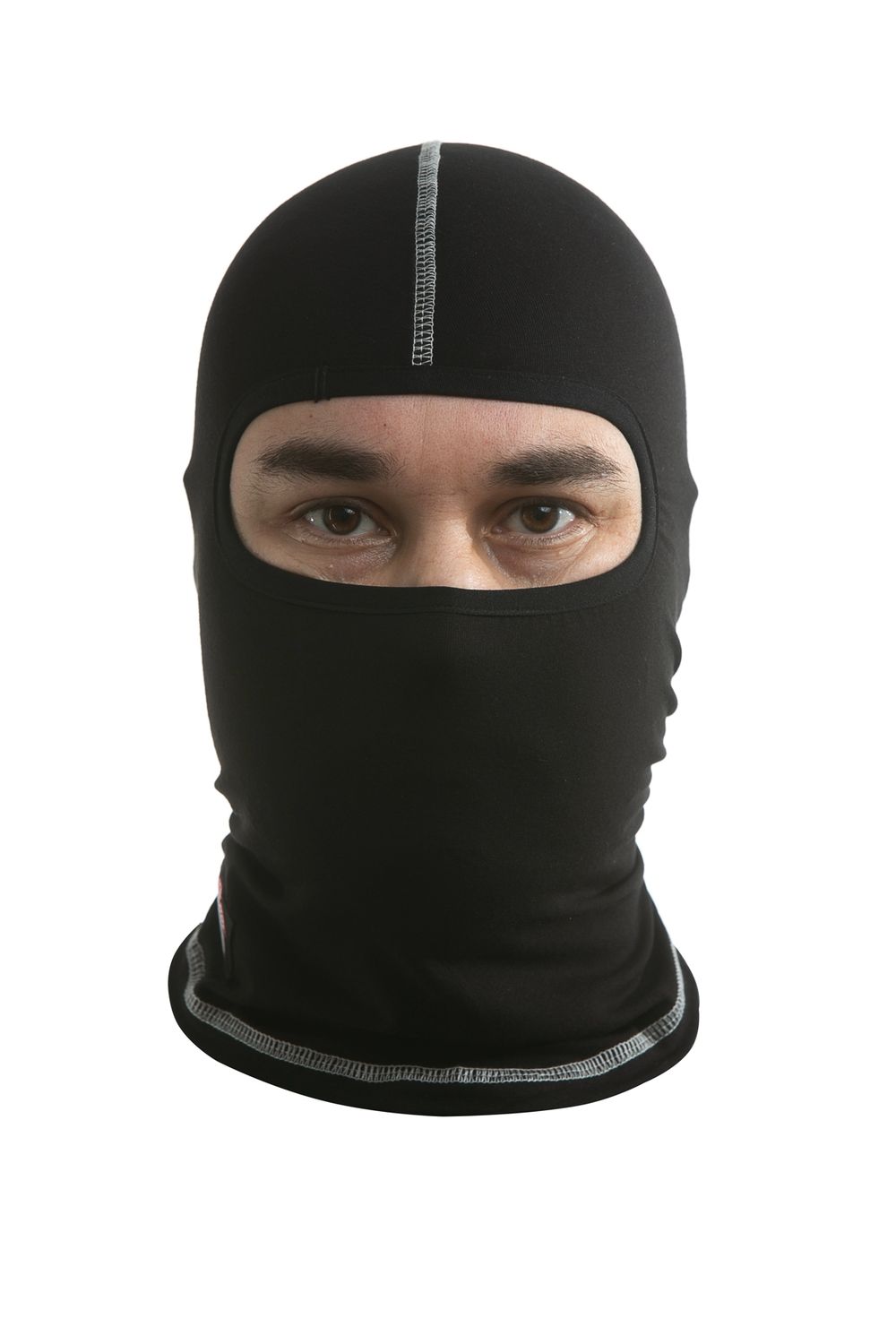 Pancher / Черный