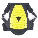 Spine Boy 3 / Желтый