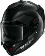 Spartan GT Pro Ritmo / Черно-серый