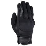 Jet All Seasons D3O / Черный