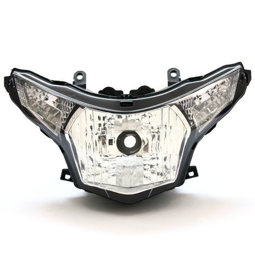 Фара для мотоцикла Honda CBR250R 11-12