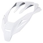 Airflite Airfoil SB / Белый