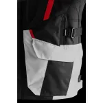 Apalaches Evo / Микс