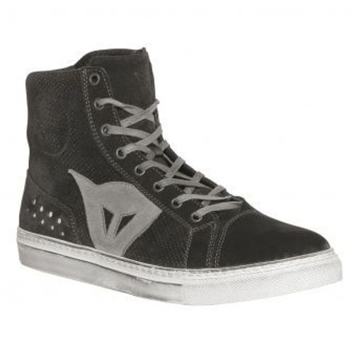 Street Biker Air / Черный