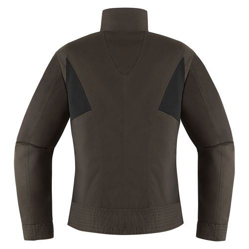 Fairlady / Текстильная / Женская / Коричневый