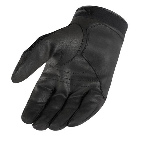 Twenty-Niner 29ER CE / Черный