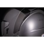 Airflite Jewel MIPS / Черный