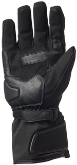 Arkan / Черный