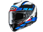 RPHA72 Value MC21 / Микс