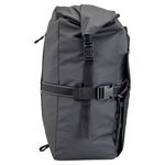 Bag Exfil-60 / Черный