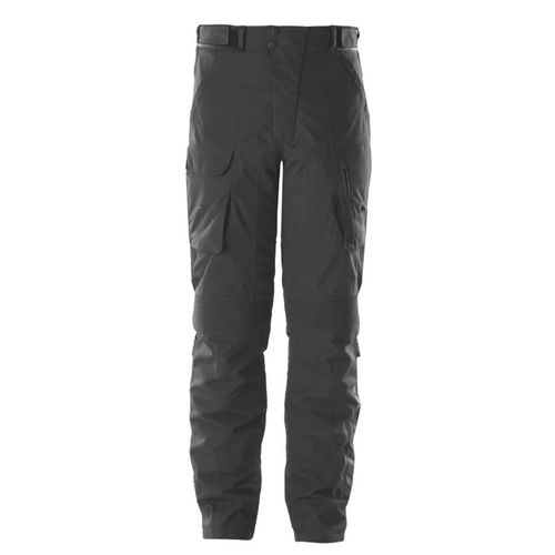 Купить Мотоштаны Текстильные Furygan Redington 3C Primaloft / Черный
