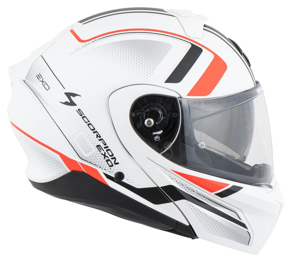 EXO-930 Evo Ardens / Матовый / Микс