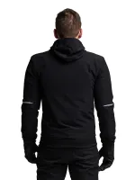 City Ride NY / Черный