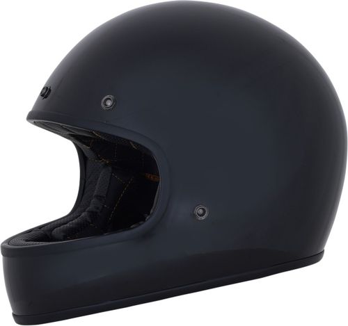 FX-78 / Черный