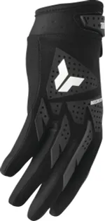 Gloves Launchmode-XP / Черный