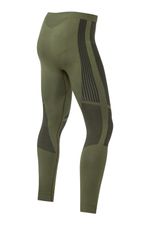 F10 / Комплект / Мужской / Зеленый