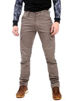 Python Tactic Strong / Бежевый