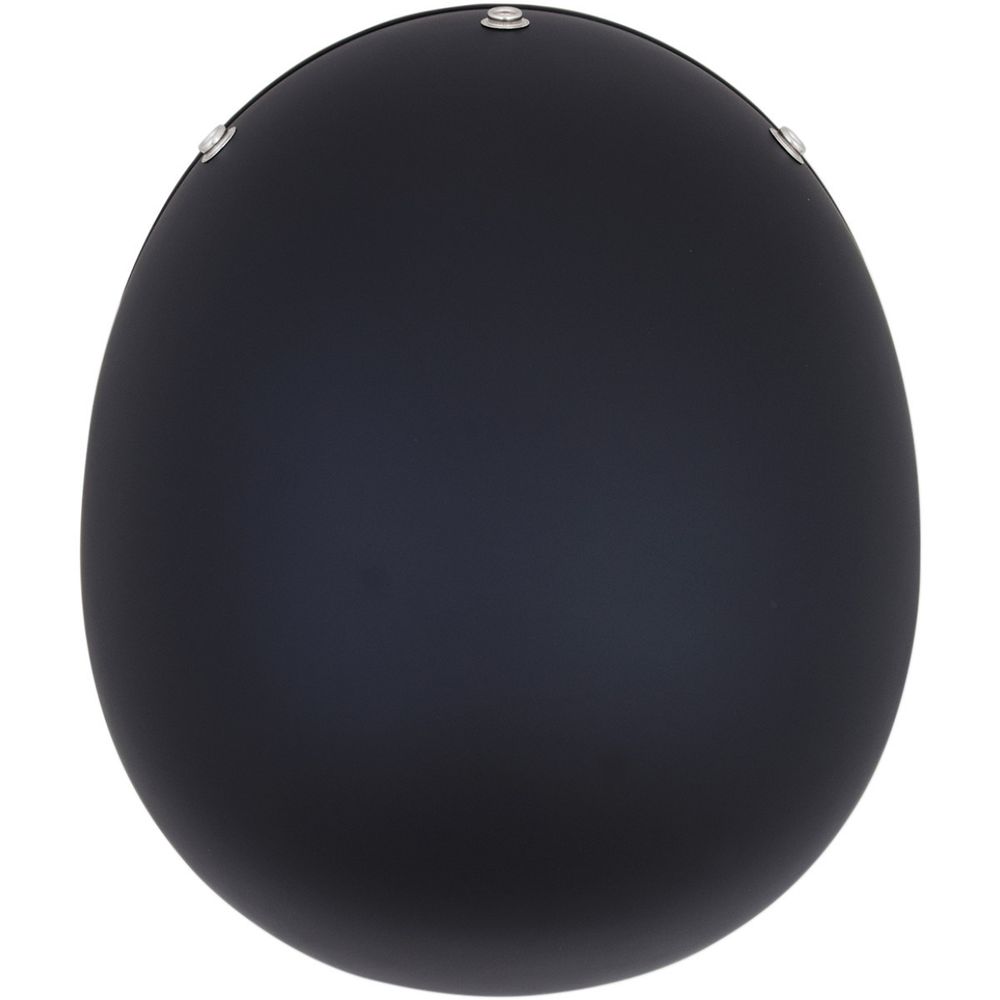 FX142 M-Black / Черный