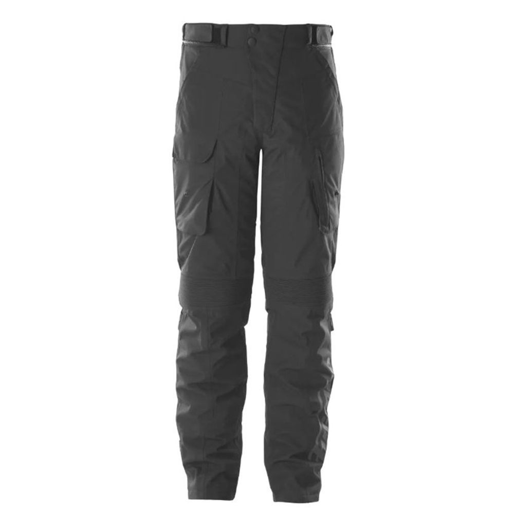 Redington 3C Primaloft / Черный