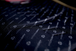 Мотожилет - ICON STRYKER BATTLESCAR VEST (милитари)