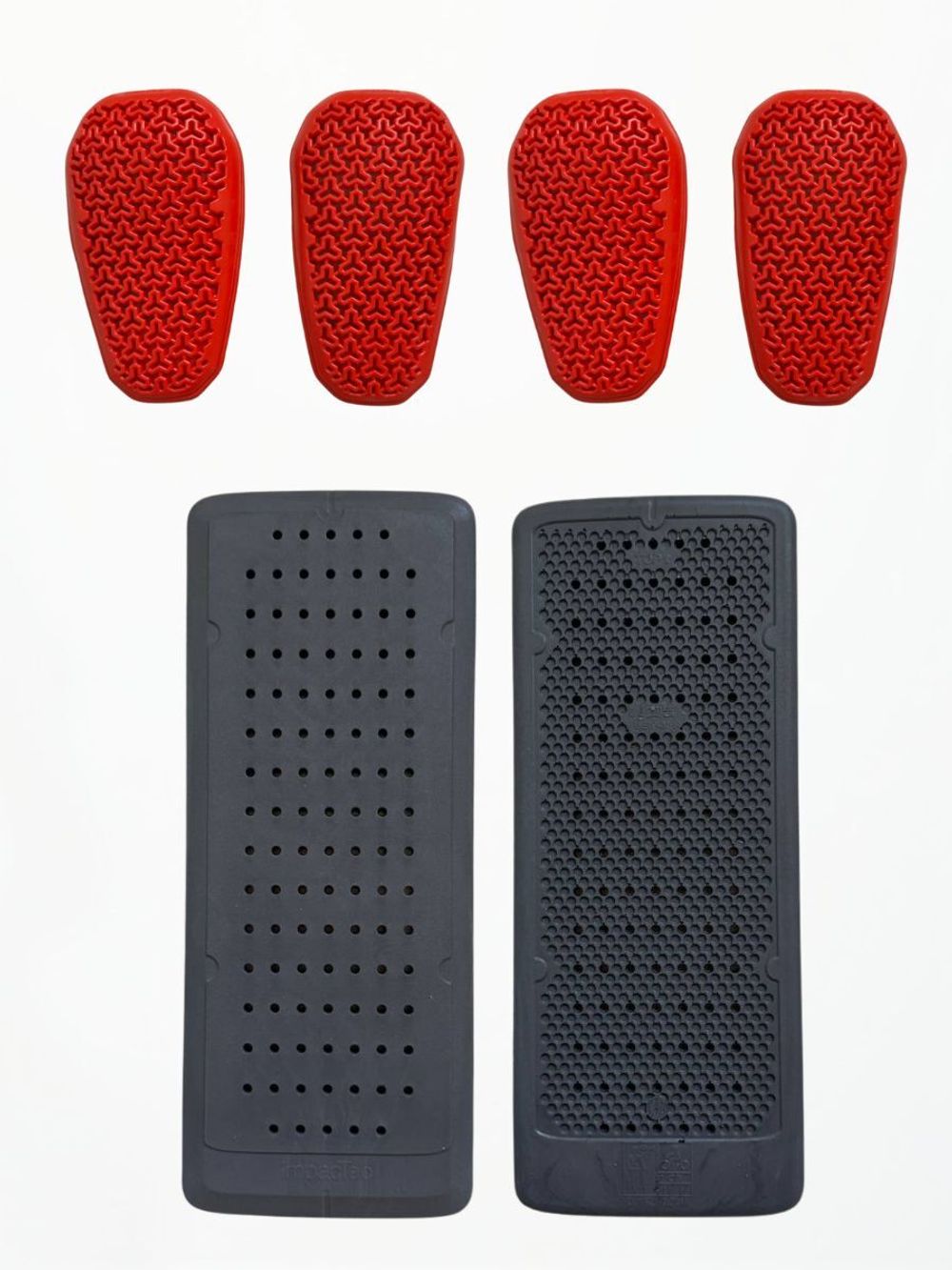 Ventura / Бежевый