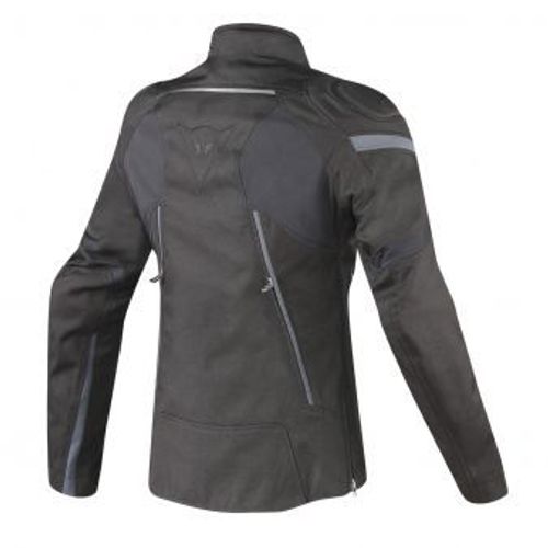 Stream Line D-Dry / Женская / Черный