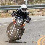 Gringo S Gloss / Белый