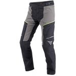 Rainsun / Черно-серый