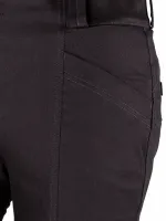 Jeggings / Женские / Черный