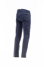 Fortuna / Синий