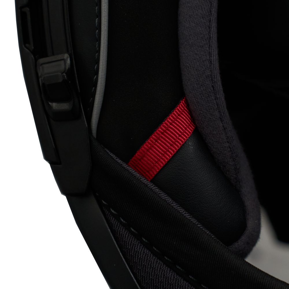 RPHA72 / Черный