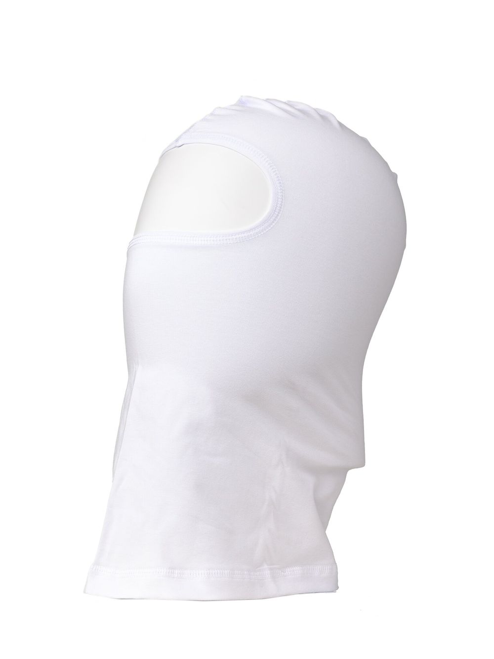 Подшлемник Light / Белый