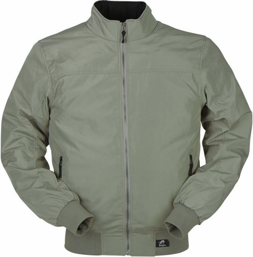 Kenya Evo / Зеленый