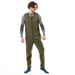 Overalls / Хаки