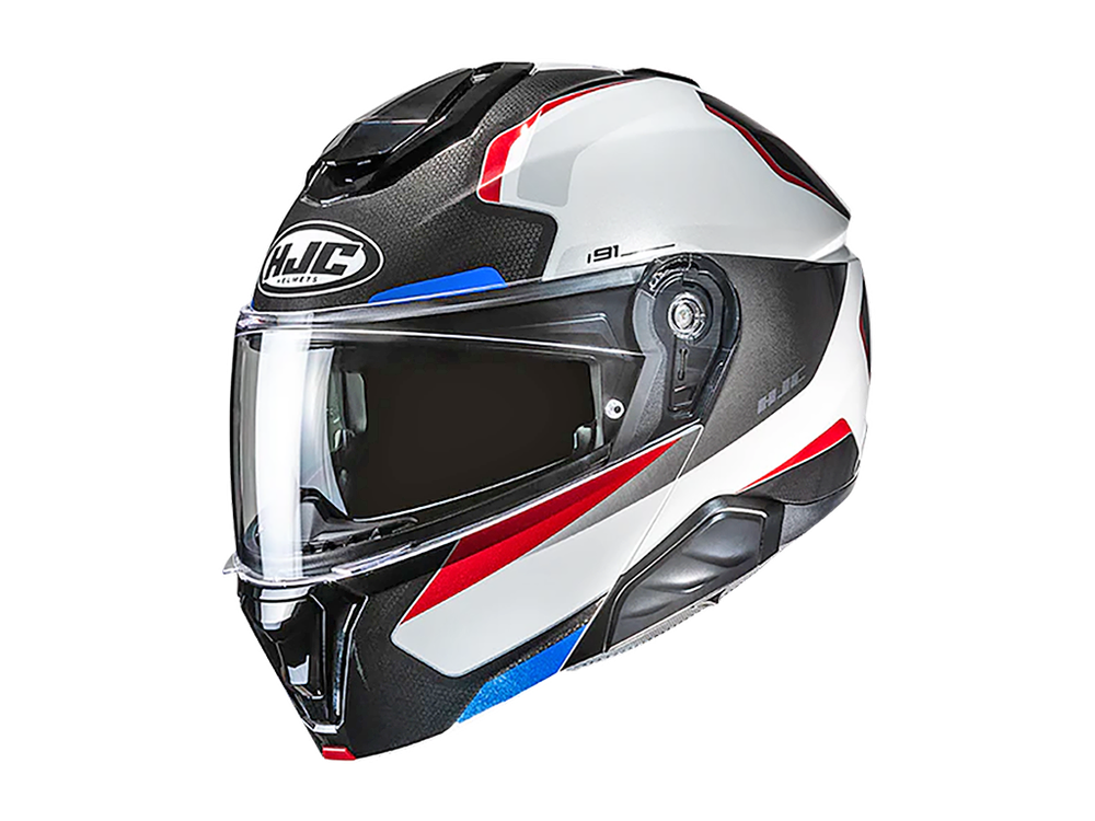 i91 Felio MC21 / Микс