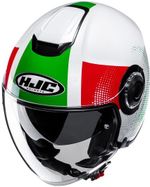 i40N Pyle MC41 / Микс