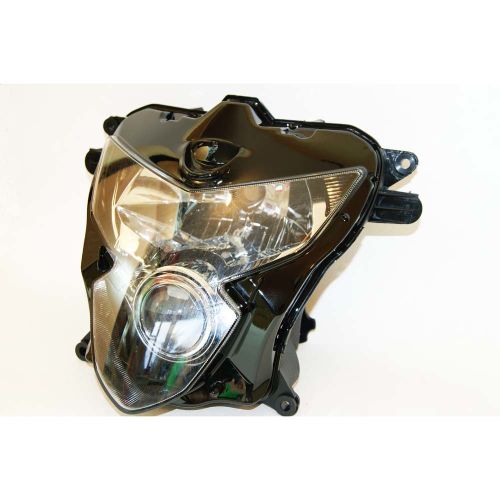 Фара для мотоцикла Suzuki GSX-R600/750 04-05