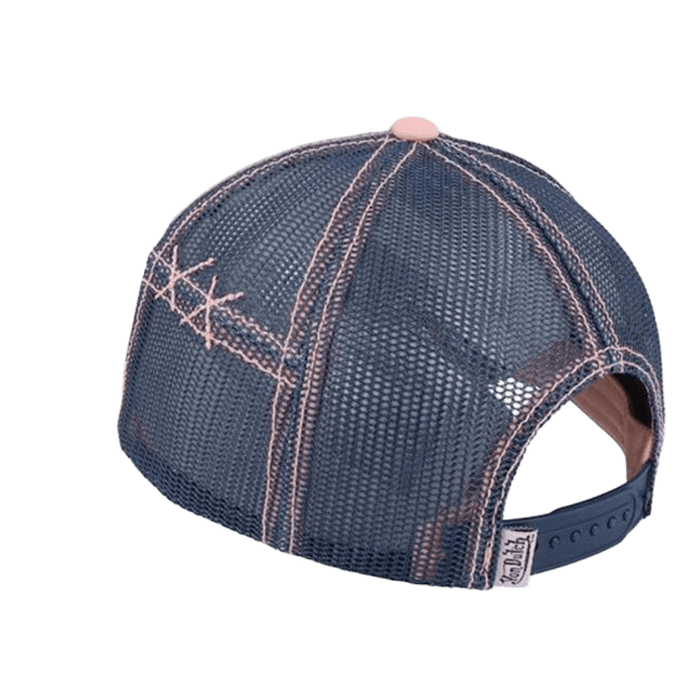Von Dutch Used / Микс