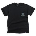 Rouserbot Pocket / Черный