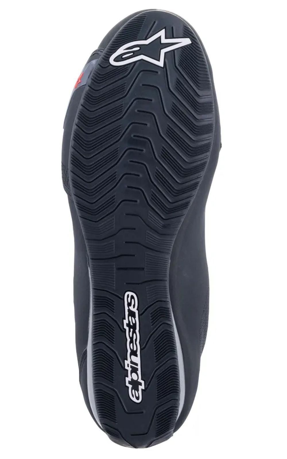 Sektor Waterproof / Микс