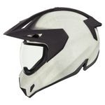 Variant Pro Construct / Белый