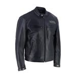 Von Dutch - Basic Cuir Rag / Черный