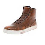 Street Rocker D-WP / Светло-коричневый