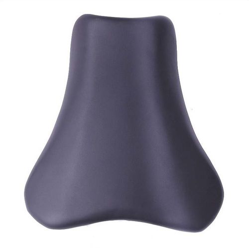 Сиденье водительское для Suzuki GSX-R600/750 06-07