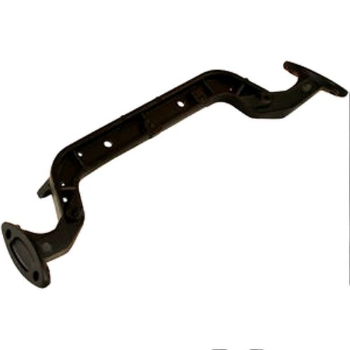 Паук для мотоцикла Kawasaki ZX-14R 06-14