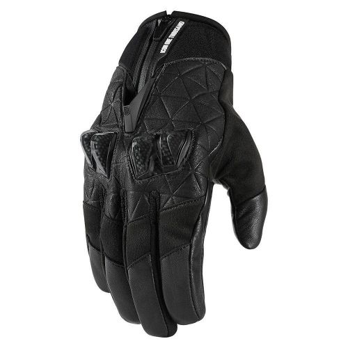 Akromont 1000 Gloves