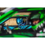 Airform Manik'R / Голубой